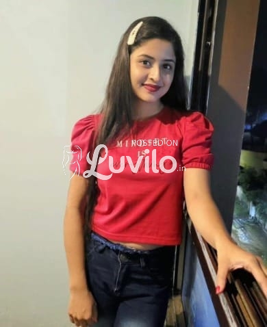 ( SHIVANI 💟❤️‍🩹) BEST VIP HIGH REQUIRED✅ CALL GIRL SERVICE FULL SATISFIED