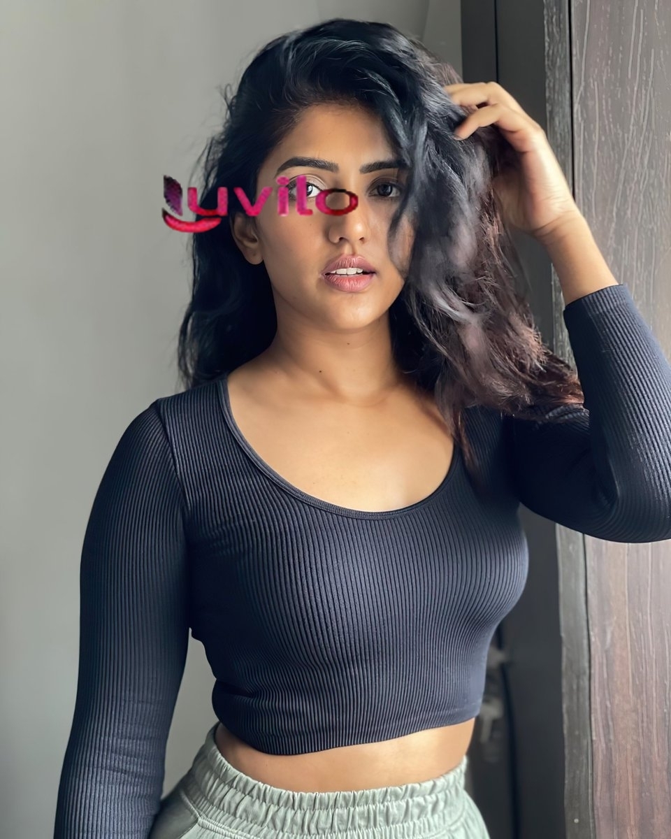 Madgaon💥V✨I✨P💥 CALL GIRLS 🫦 SERVICE AVAILABLE 🎊