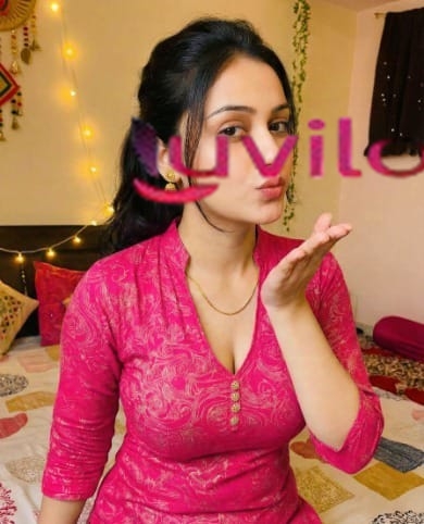 BHIWANDI 🤙BEST VIP HIGH REQUIRED✅ CALL GIRL SERVICE FULL SATISFIED