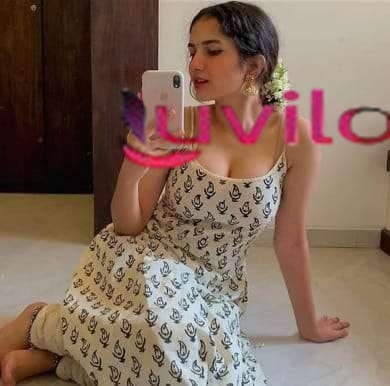 Kanyakumari BEST 💯✅ VIP SAFE AND SECURE GENUINE SERVICE CALL ME