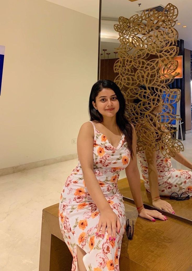 NASHIK ✅ GENUINE CALL GIRLS ESCORTS HOME AND HOTEL SERVICE