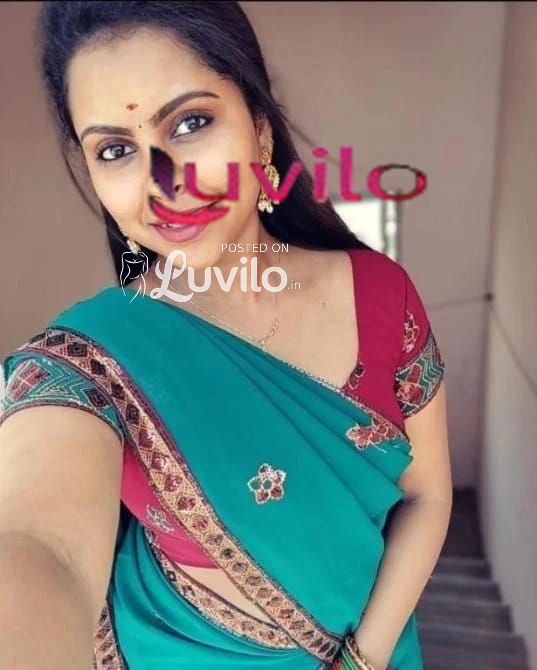 Bangalore Ayushi Low price Hotel Service Home Services Full Sex Trusted service Safe and Secure