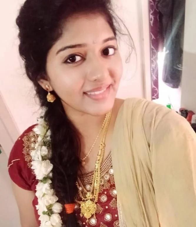 Bangalore Ayushi Low price Hotel Service Home Services Full Sex Trusted service Safe and Secure