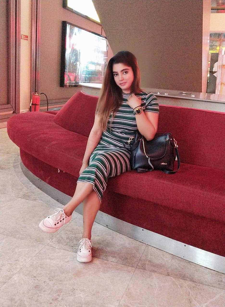 SAFE AND SECURE GENUINE SERVICE UNLIMITED ENJOY ‎NEW GOOD LOOKING STAFF AVAILABLE