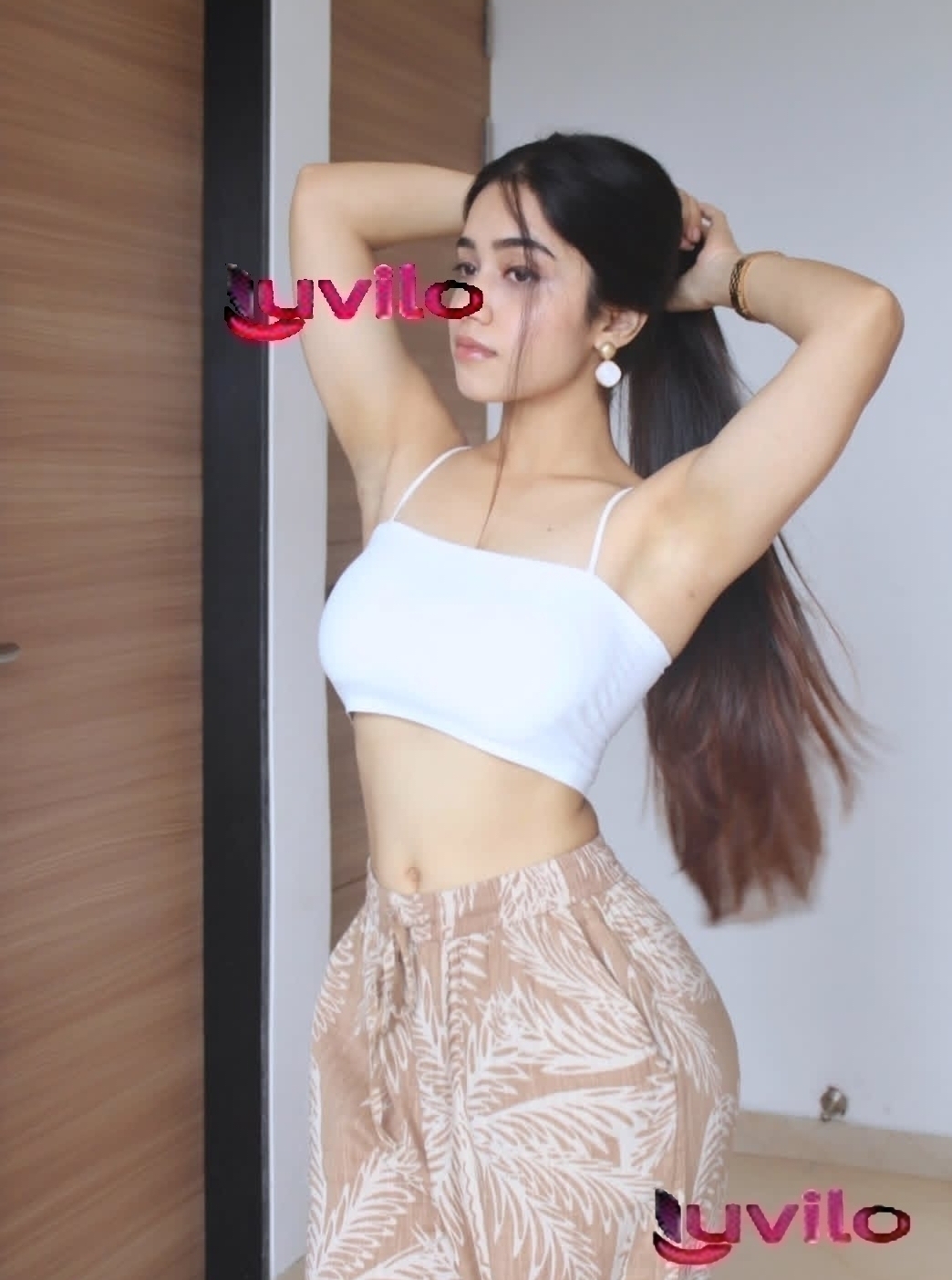 VIP Models Russian Models Foreigner Models