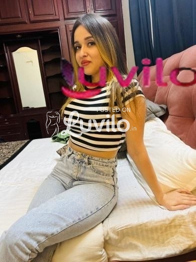 Women Housewife Collage Going Girls