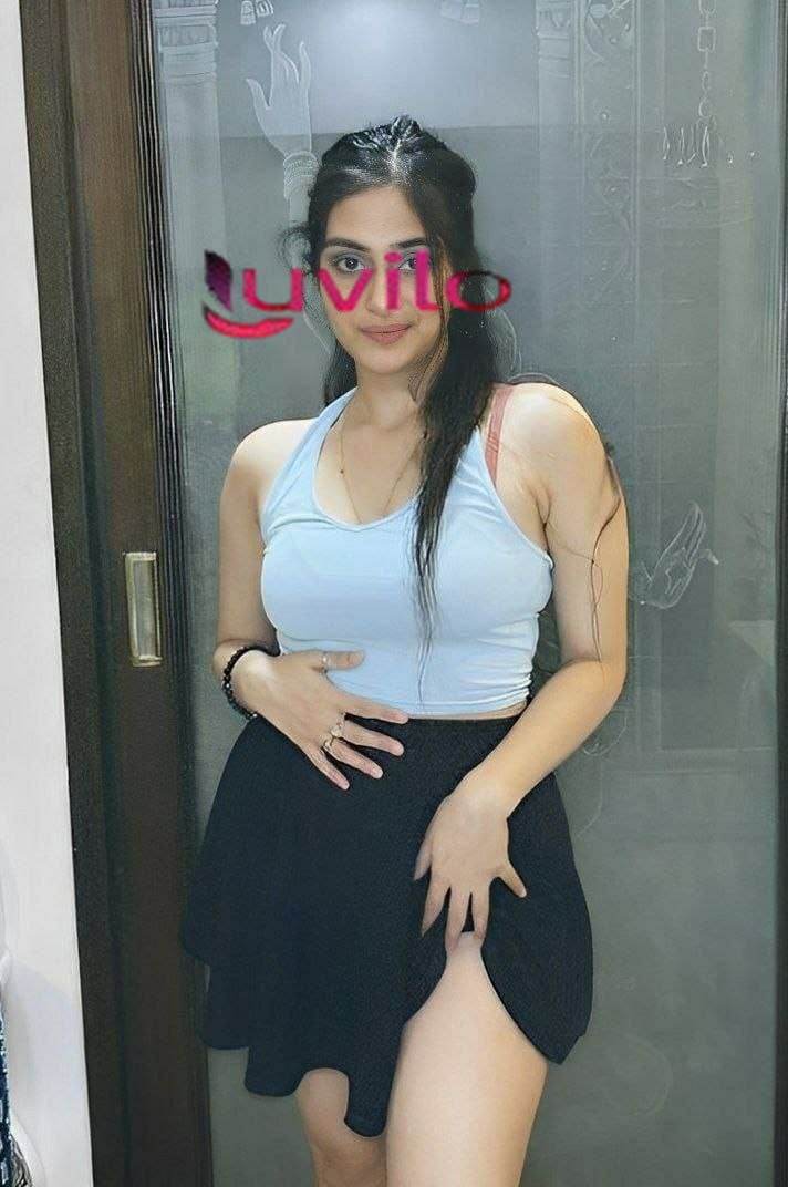 TAMBARAM 💸 UNLIMITED SHOT💯SATISFIED SERVICE AVAILABLE FULLY ENJOYMENT SERVICE AVAILABLE