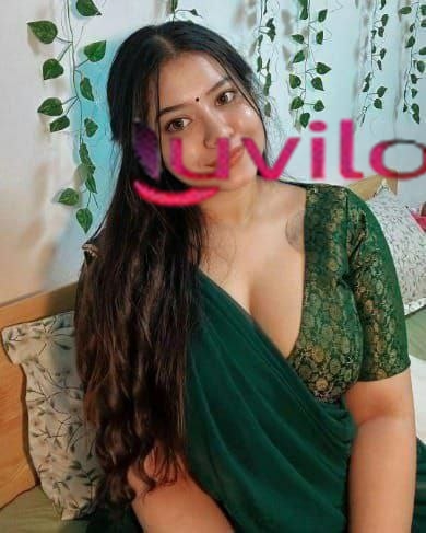 TAMBARAM 💸 UNLIMITED SHOT💯SATISFIED SERVICE AVAILABLE FULLY ENJOYMENT SERVICE AVAILABLE