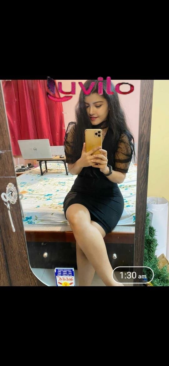 Hosur / independent incall outcall Full satisfaction service unlimited shots