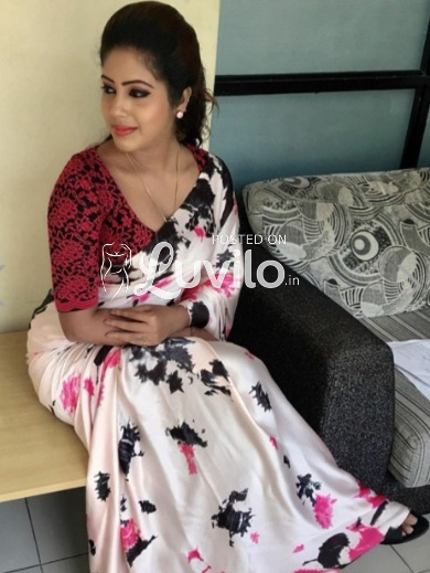 Muskan Call Girls In Delhi 𝟗𝟴𝟭𝟭𝟲𝟮𝟓𝟯𝟮𝟓 Russian Indian Escorts ★★ ★star Luxury Hotels 