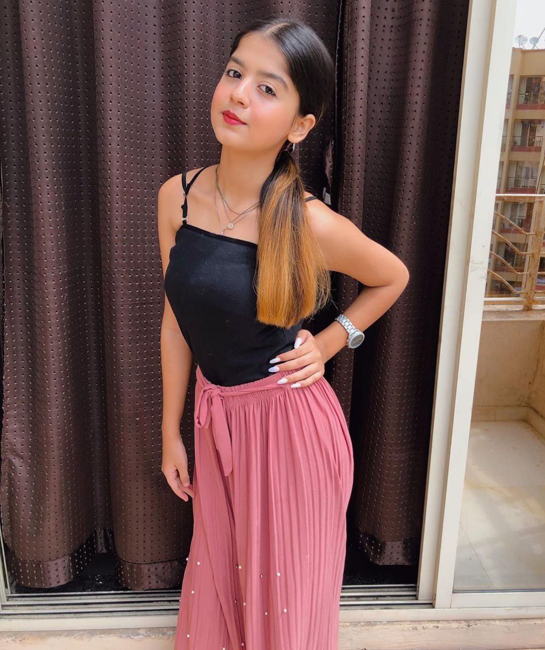 RAJAMUNDRY HOT VIP AFFORDABLE INCALL OUTCALL FULL SATISFACTION