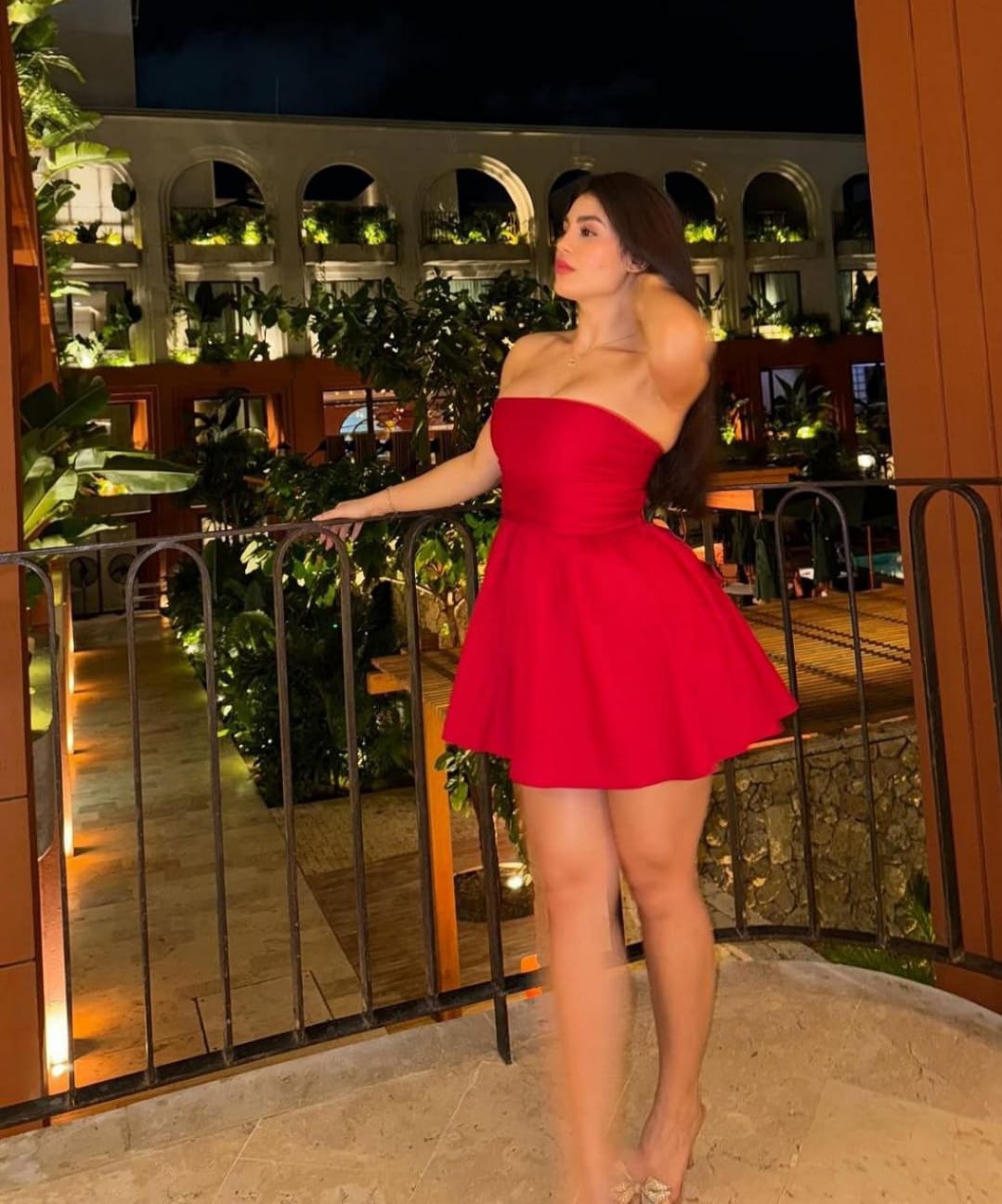 Anjuna Beach - Model Escorts | High Profile Independent Call Girls Available Goa Call & Chat