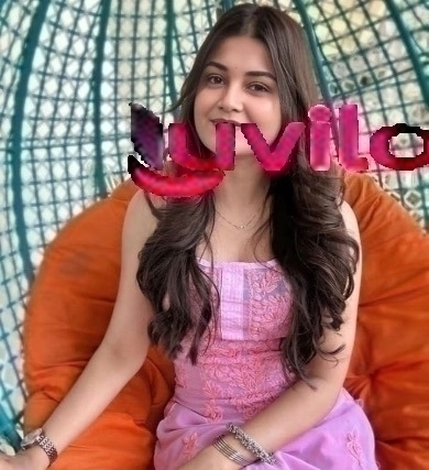 I AM❣️GOWRI  NO ADVANCE👍🏻 CASH💸 PAYMENT % GENUINE ❣️INDEPENDENT CALL 𝐆𝐈𝐑𝐋 𝐕𝐈𝐏 𝐄