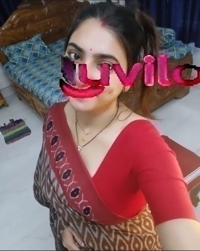 I AM❣️GOWRI  NO ADVANCE👍🏻 CASH💸 PAYMENT % GENUINE ❣️INDEPENDENT CALL 𝐆𝐈𝐑𝐋 𝐕𝐈𝐏 𝐄