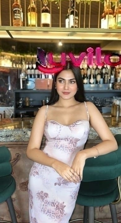 I AM❣️GOWRI  NO ADVANCE👍🏻 CASH💸 PAYMENT % GENUINE ❣️INDEPENDENT CALL 𝐆𝐈𝐑𝐋 𝐕𝐈𝐏 𝐄