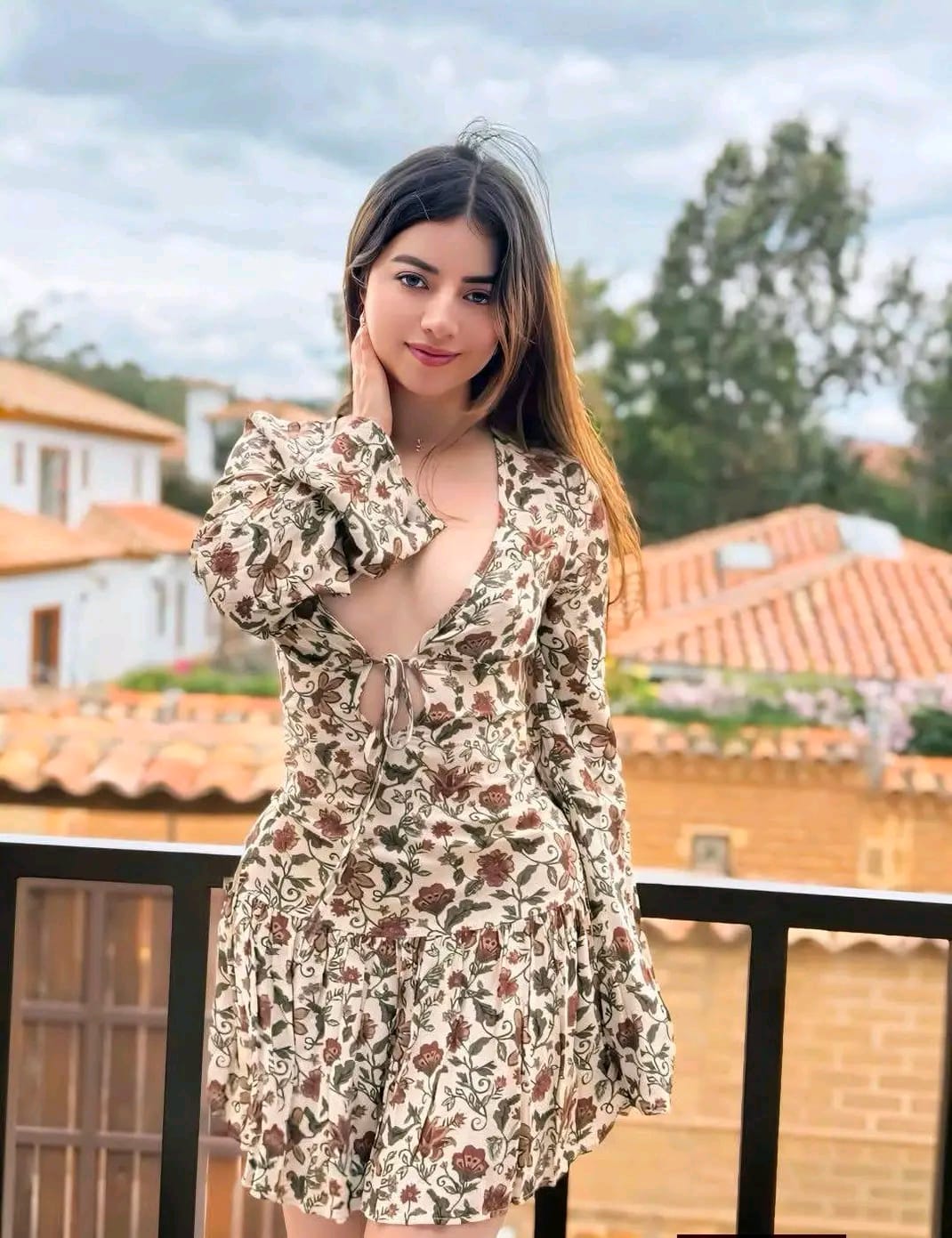 🏖️Anjuna CallGirls Erotica Escorts No Advance Direct Meets Available💯