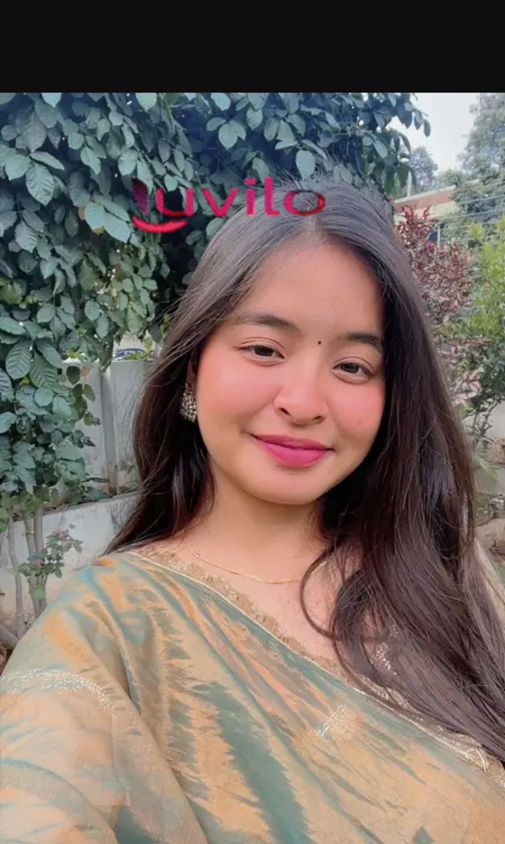 Neha Sharma ✨ good quality Full safe hours available % genius service call