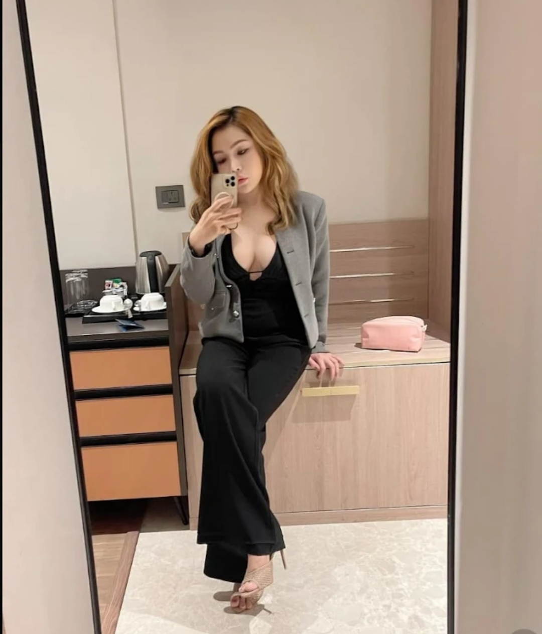 Morbi high profile escort available for incall or outcall