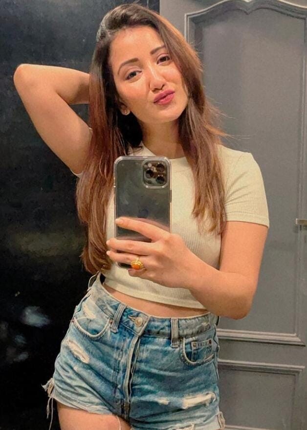 Palanpur ⭐❣️⭐BEST GENUINE PERSON LOW PRICE CALL GIRL SERVICE FU