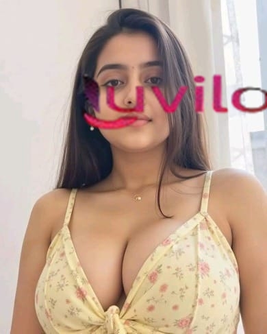 Palanpur ⭐❣️⭐BEST GENUINE PERSON LOW PRICE CALL GIRL SERVICE FU