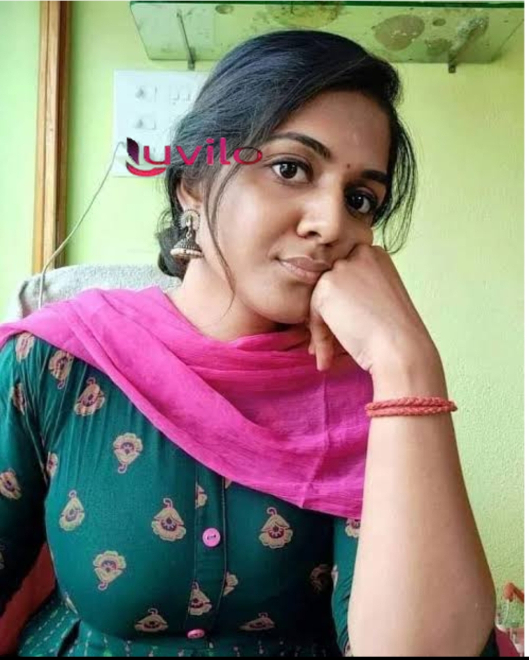 MYSELF RAMYA TELUGU GIRLS ✅ Door Step 🪜 AVAILABLE NOW TONIGHT FOR SEX