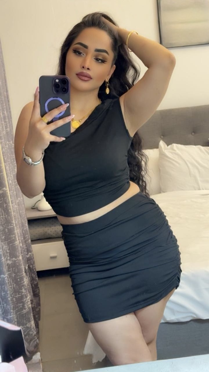 No Advance Cash Payment Call Girls In Holiday Inn New Delhi Mayur Vihar Delhi Genuine Female Escorts Service