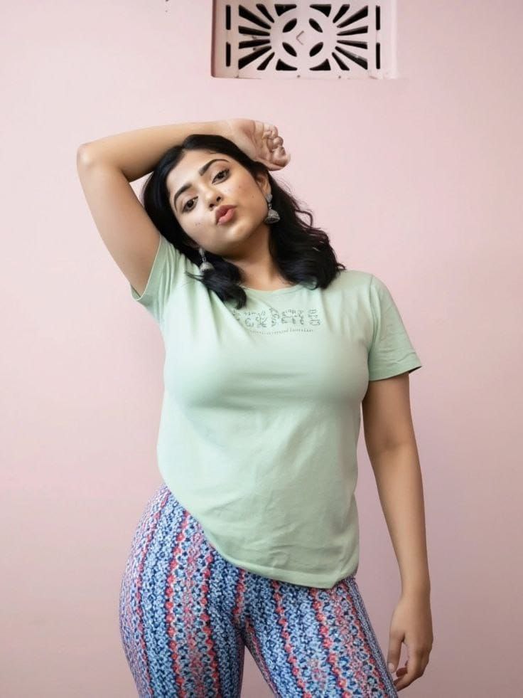 Today low price 🏩 Best Independent ✔️ HIGH profile call girl available