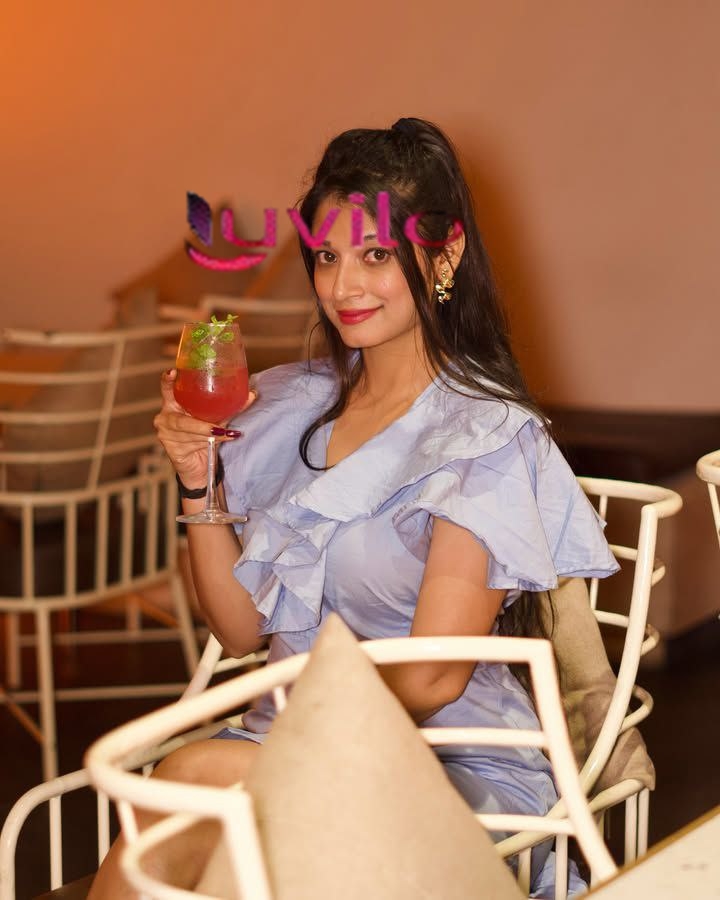 HOWRAH VIP HIGH PROFILE CALL GIRLS AVAILABLE FULL SATISFIED SERVICE PROVIDED