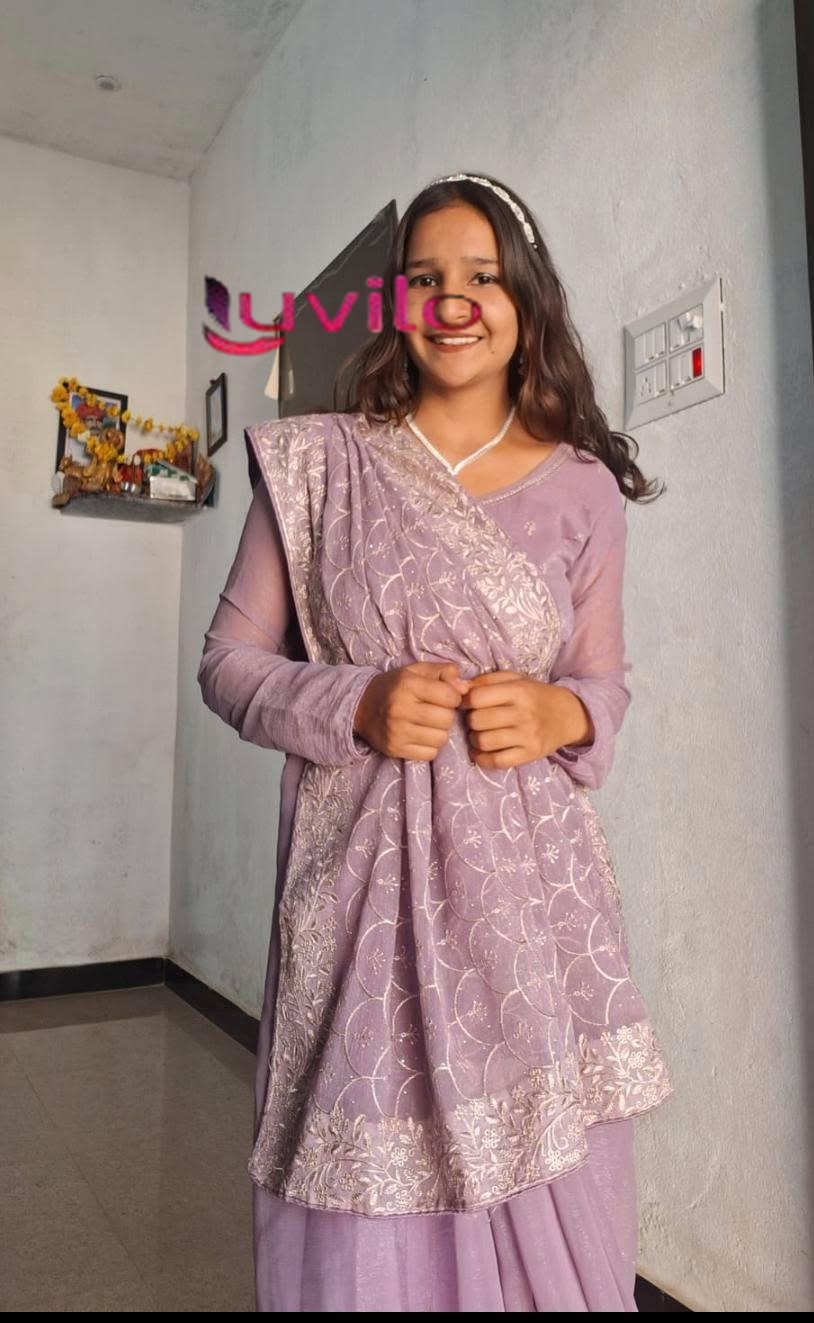 AURANGABAD✅ x AFFORDABLE CHEAPEST RATE SAFE CALL GIRL SERVICE AVAILABLE OUTCALL AVAILABLE