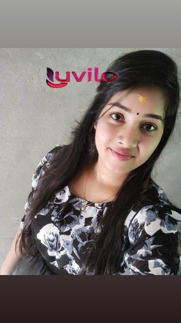 TRICHY✅ x AFFORDABLE CHEAPEST RATE SAFE CALL GIRL SERVICE AVAILABLE OUTCALL AVAILABLE