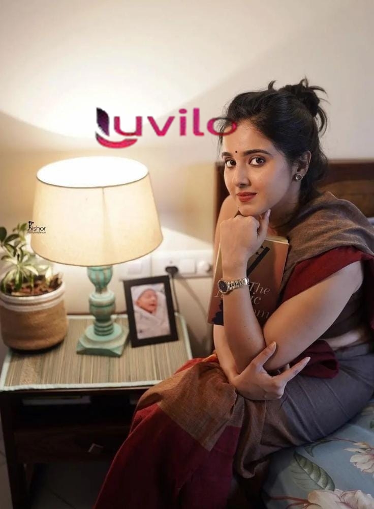 Agartala LOW PRICE INDEPENDENT CALL-GIRL IN OUT DOORSTEP