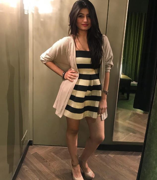 Aurangabad LOW PRICE INDEPENDENT CALL-GIRL IN OUT DOORSTEP