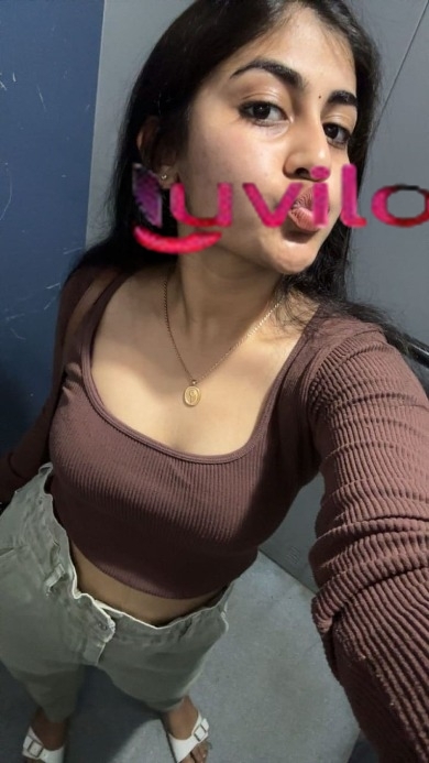 TODAY LOW PRICE MODEL GIRL CALL ME FOR BOOKING