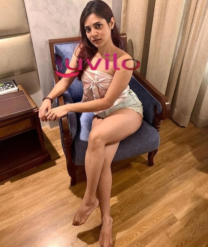 TODAY LOW PRICE MODEL GIRL CALL ME FOR BOOKING