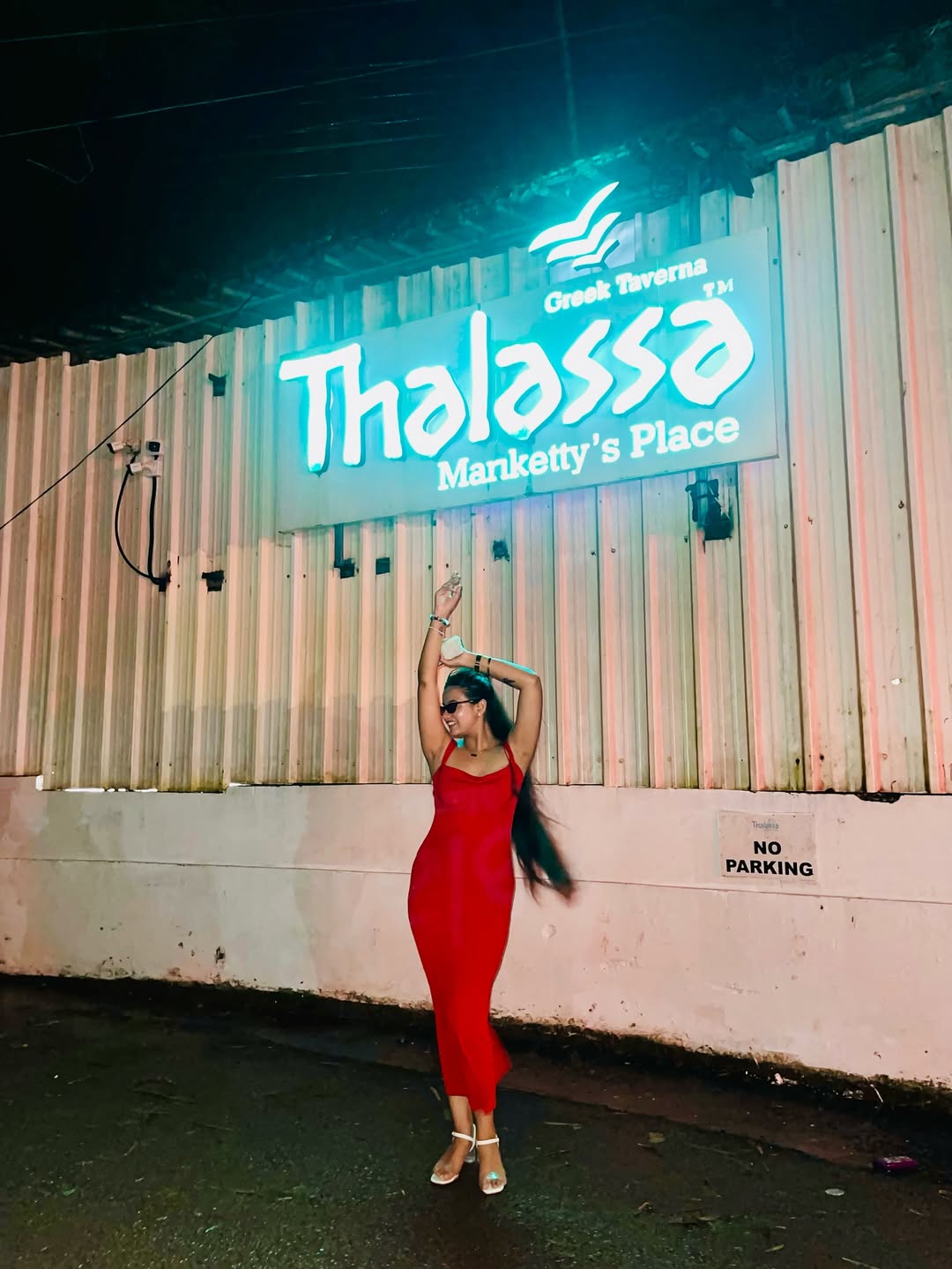 Tired of Fake Advance Demands? Try Genuine COD Service in Bangalore🥂💅🏻