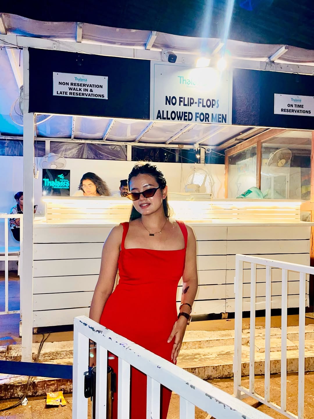 Tired of Fake Advance Demands? Try Genuine COD Service in Bangalore🥂💅🏻