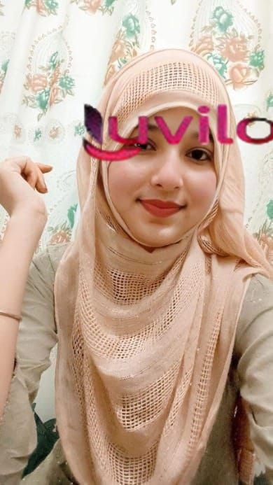 Bhuj BEST GENUINE PROFILE AVAILABLE UNLIMITED SHORT FULL ENJOYMENT SERVICE