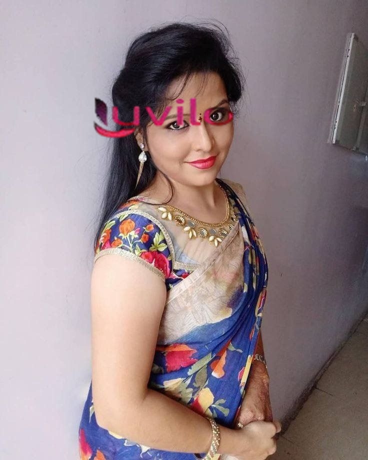MYSELF VIDHYA CALL GIRL & BODY--BODY SEX MASSAGE SPA SERVICES OUTCALL INCALL  HOURS