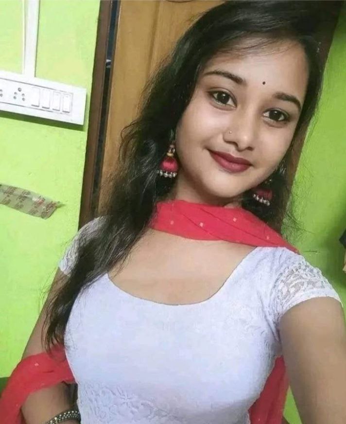 MYSELF VIDHIYA CALL GIRL & BODY--BODY SEX MASSAGE SPA SERVICES OUTCALL INCALL  HOURS