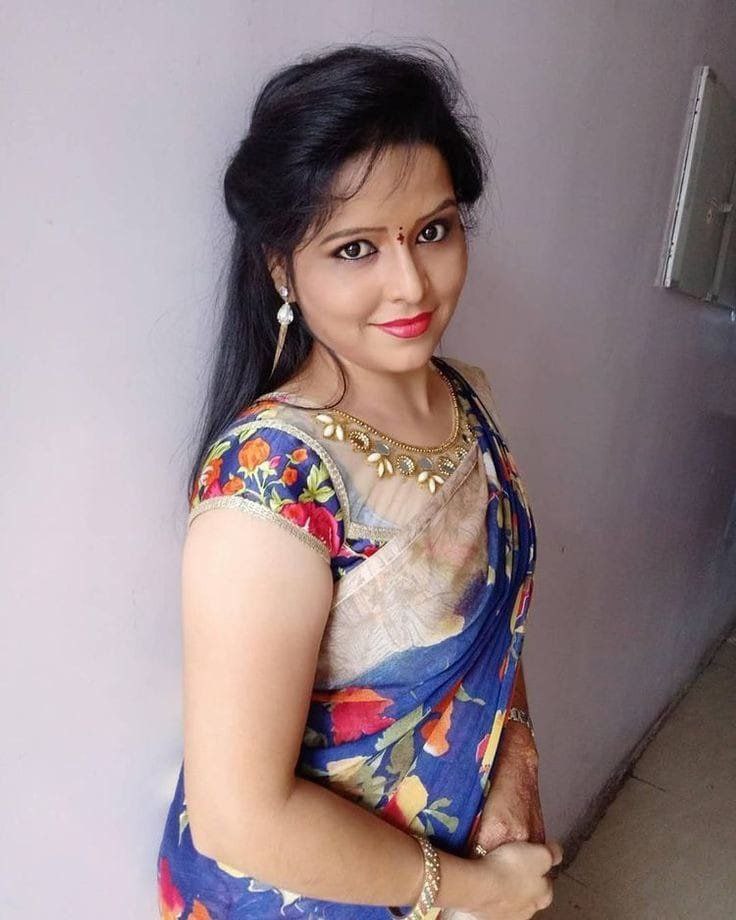 MYSELF VIDHIYA CALL GIRL & BODY--BODY SEX MASSAGE SPA SERVICES OUTCALL INCALL  HOURS