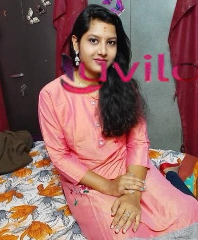 MYSELF VIDHIYA CALL GIRL & BODY--BODY SEX MASSAGE SPA SERVICES OUTCALL INCALL  HOURS