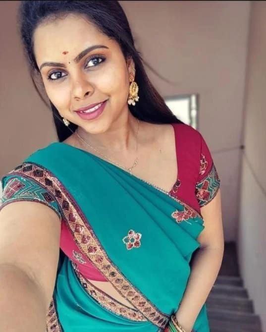 MYSELF VIDHIYA CALL GIRL & BODY--BODY SEX MASSAGE SPA SERVICES OUTCALL INCALL  HOURS