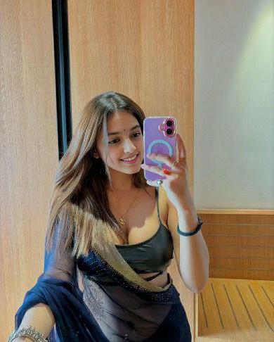 Rudrapur ✅ GENUINE CALL GIRLS ESCORTS HOME AND HOTEL SERVICE