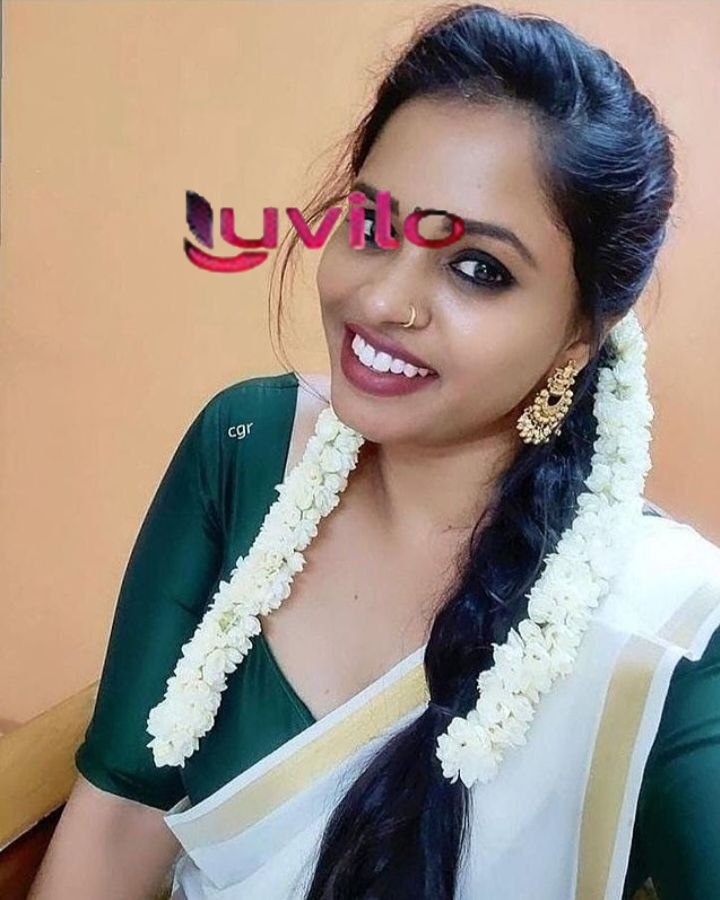 Khammam ✅ GENUINE CALL GIRLS ESCORTS HOME AND HOTEL SERVICE