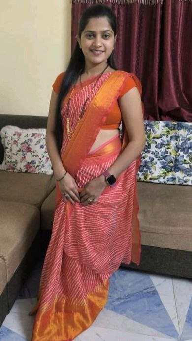 Khammam ✅ GENUINE CALL GIRLS ESCORTS HOME AND HOTEL SERVICE