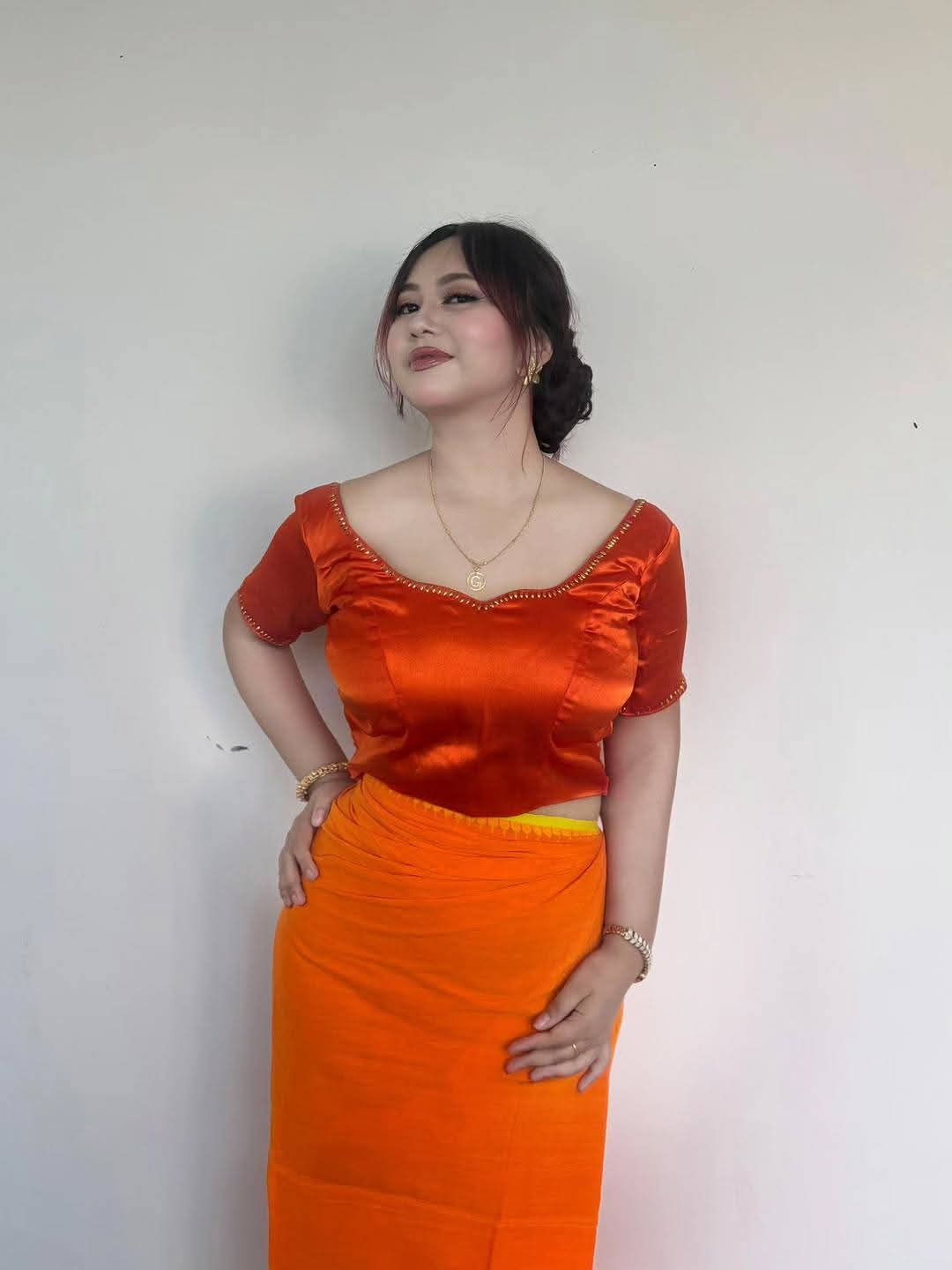 Kullu Manali ✅ GENUINE CALL GIRLS ESCORTS HOME AND HOTEL SERVICE