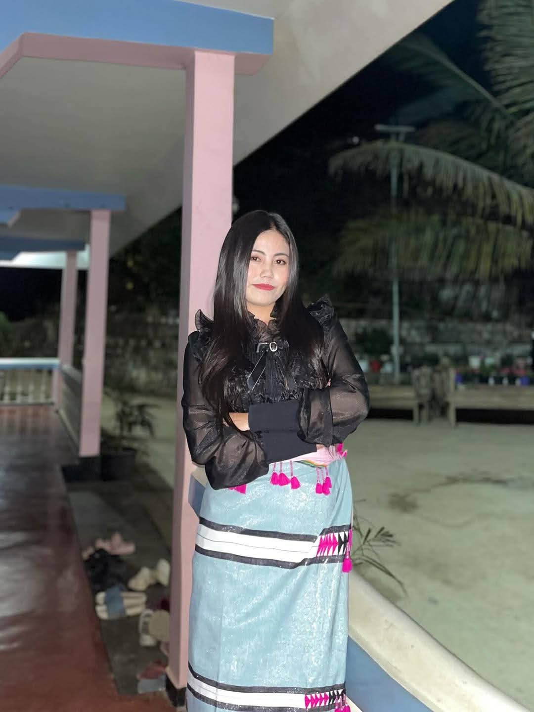 Kullu Manali ✅ GENUINE CALL GIRLS ESCORTS HOME AND HOTEL SERVICE