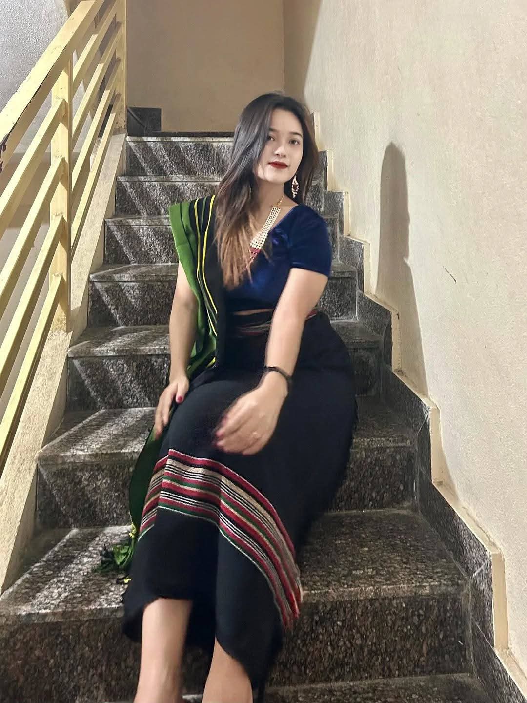 Kullu Manali ✅ GENUINE CALL GIRLS ESCORTS HOME AND HOTEL SERVICE