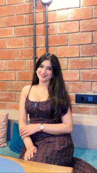 Dombivli ❣️ Good Quality Trusted 