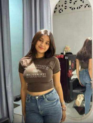 Dombivli ❣️ Good Quality Trusted 